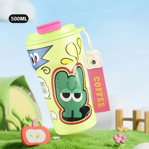 आइस्ड कॉफी के लिए सबसे अच्छा टम्बलर क्या है