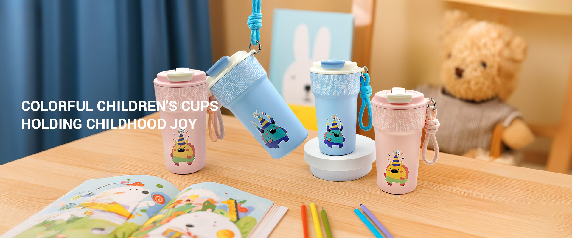 ग्राहकों के लिए बहु-रंग छोटे बैच अनुकूलन की समस्या का समाधान करें