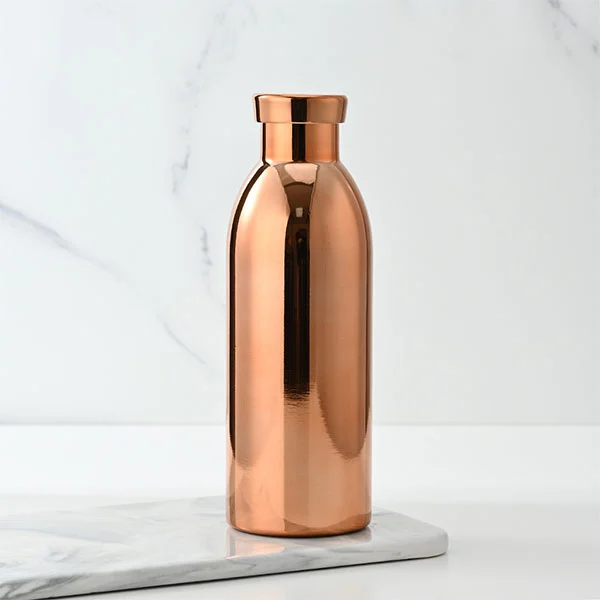 कुडाइक ने सख्त पैनटोन रंग मिलान के साथ केवल 20 दिनों में 10,000 कस्टम बूस्ट जूस कप कैसे वितरित किए?