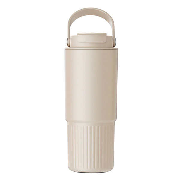 हैंडल के साथ कॉफी मग