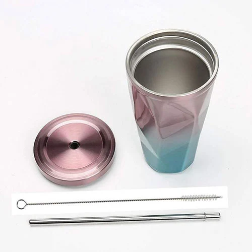 Travel Tumbler Travel Tumbler