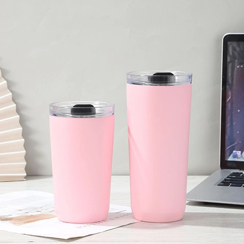 Personalised Thermal Mug