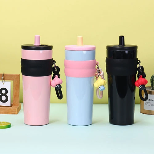Travel Mugs