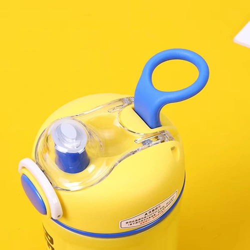 Vacuum Insulated 188 Stainless Steel Bottle Vacuum Insulated 188 Stainless Steel Bottle