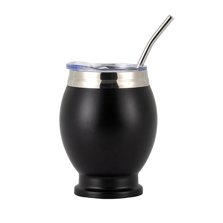 वैयक्तिकृत मग