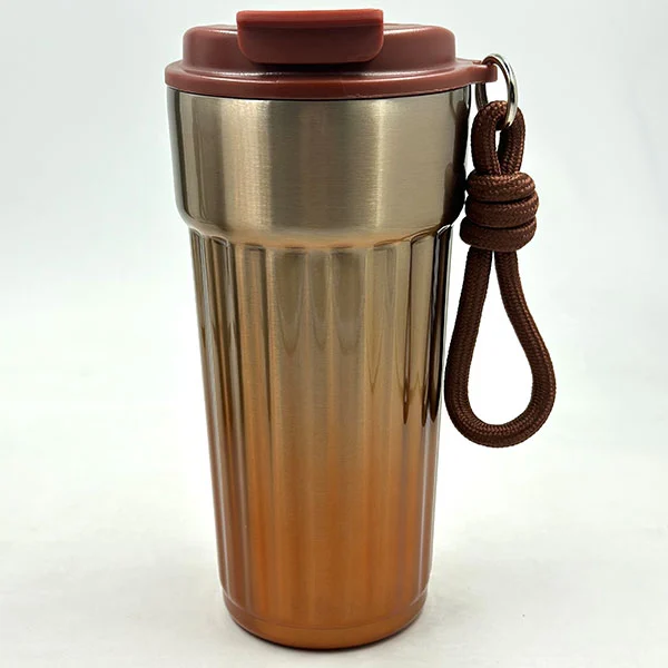 स्टारबक्स स्टाइल कॉफी मग