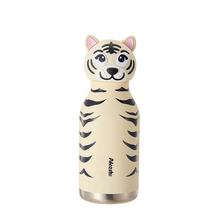 सुपरमार्केट के लिए पानी की बोतल